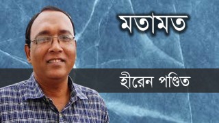 সংস্কৃতি চর্চার মাধ্যমে সমাজকে এগিয়ে নিয়ে যেতে হবে