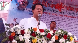 'শিক্ষার্থীদের নানা বিষয়ে দক্ষতা অর্জন করতে হবে'