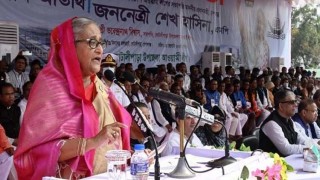 No comparison can be drawn between AL-BNP: PM 