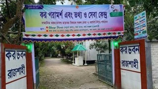 মোবাইলে প্রশ্নপত্রের ছবি তোলায় পরীক্ষার্থী বহিষ্কার