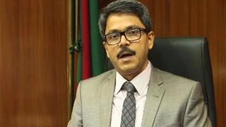 We seeks detailed report from our ambassador: Shahriar Alam