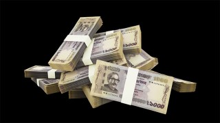 Bangladesh Bank to release new note of Tk 1000 on Thursday