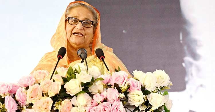 Movement can yield nothing as people are with AL: PM