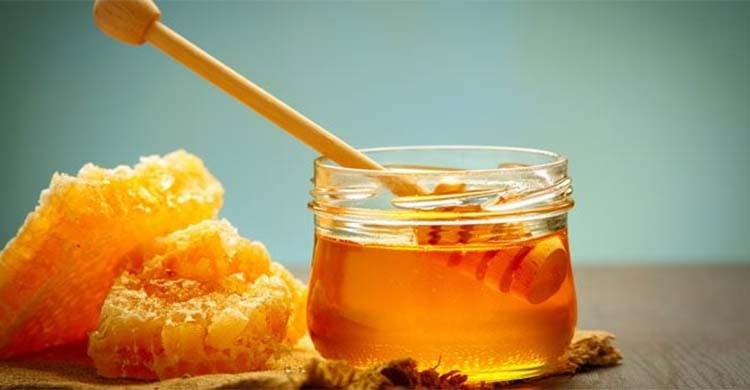 Honey over Tk 5.77 crore collected in Manikganj