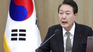 S. Korea, US discussing joint nuclear exercises