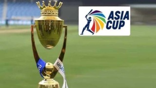 Bangladesh grouped with Sri Lanka, Afghanistan for Asia Cup 2023