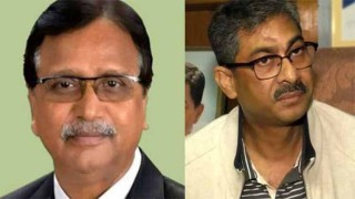 BNP leader Salam, Annie get 6-month interim bail