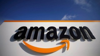 Amazon to cut more than 18,000 jobs