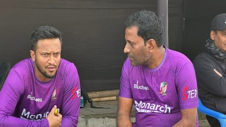 সাকিবের প্রথম, না সোহানের দ্বিতীয় জয়