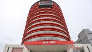 ডাক বিভাগে একাধিক পদে চাকরি