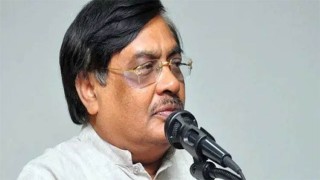 Revoke power price hike or face street protests: BNP