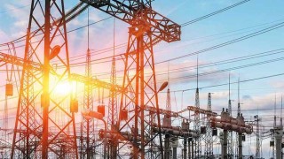 Bangladesh Energy Regulatory Commission Bill 2023 passed in parliament