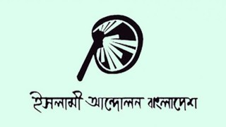 ‘বিদ্যুতের দাম বৃদ্ধির সিদ্ধান্তে কষ্টের অন্ত থাকবে না’