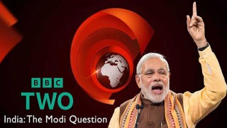 এবার কলকাতার প্রেসিডেন্সি বিশ্ববিদ্যালয়ে বিদ্যুৎ সরবরাহ বন্ধ