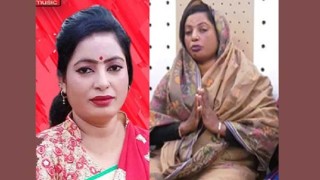 বাউল শিল্পী রিতা দেওয়ানের বিরুদ্ধে মামলা স্থগিত