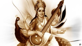 Saraswati Puja Thursday