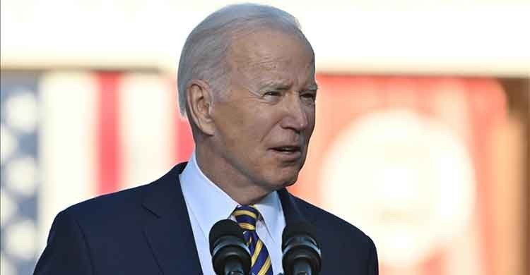 Top Republican to meet Biden on avoiding US debt default