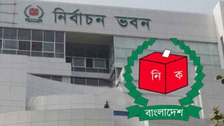 ফারুকের আসনে উপনির্বাচন ১৭ জুলাই, ভোট ব্যালটে