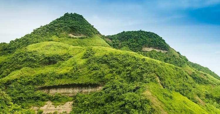 টেকনাফে অপহরণের শিকার আরও ২ কিশোর