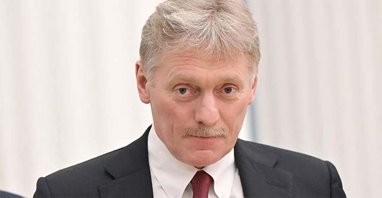 Kremlin says won't change plans on Belarus nuclear weapons