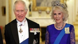 Charles III to travel to France, Germany in first foreign visits as king