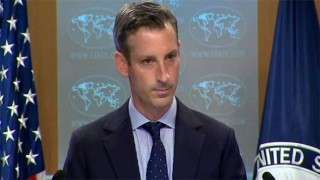 US announces $26m more in assistance for Rohingyas, host communities