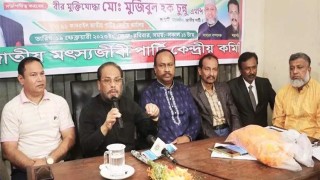 GM Quader for keeping commodity prices affordable during Ramadan