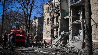 UN-backed inquiry accuses Russia of war crimes in Ukraine