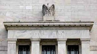 US Fed said lent banks $12 bn under scheme unveiled Sunday