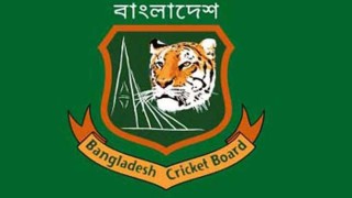 টি-টোয়েন্টি দলে নতুন মুখ রিশাদ-জাকের