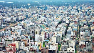 ড্যাপ: পর্যালোচনাতে চলে গেল আরও ৭ মাস