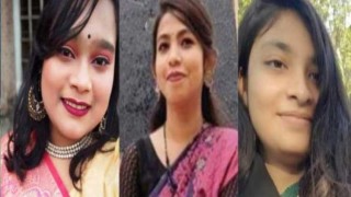 ইবিতে ছাত্রী নির্যাতন: হল ছেড়েছে বাকি ৩ অভিযুক্ত