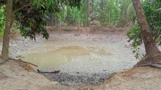 এডিপির প্রকল্প: কাজ না করেই টাকা হাতিয়ে নেওয়ার অভিযোগ