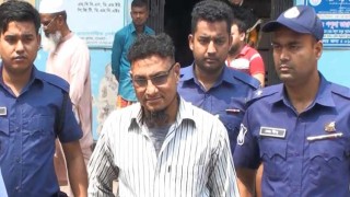 বাগেরহাটে পল্লী চিকিৎসা সনদ নিয়ে অপারেশন, কারাদণ্ড