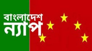 ‘প্রথম আলো সম্পাদকের বিরুদ্ধে মামলা গণমাধ্যমের জন্য হুমকি’