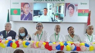 ‘প্রাথমিক বৃত্তির ফল প্রকাশেও ব্যর্থ ওরা’