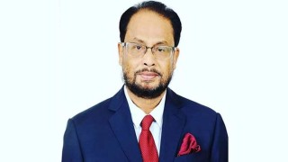 কর্তৃত্ববাদী সরকারের অধীনে সুষ্ঠু নির্বাচন সম্ভব নয়: জিএম কাদের