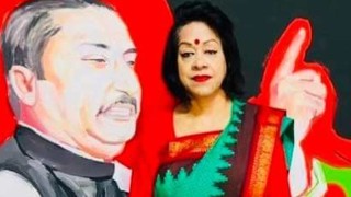 জবি ছাত্রী হলের নতুন প্রভোস্ট ড. দীপিকা রানী সরকার