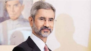 Bangladesh always ‘a strong pillar’ of India’s Neighbourhood First Policy: Jaishankar