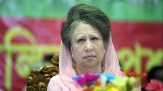 Law Ministry for extending Khaleda’s jail term suspension without relaxing conditions