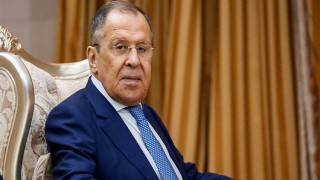 Russia to decide on future of ties with West on its own terms: Lavrov