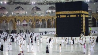 Health guidelines for Hajj pilgrims prepared