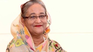 PM to inaugurate 23 projects in Mymensingh on Saturday