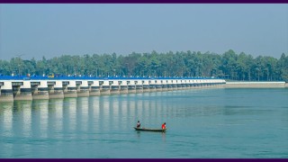 তিস্তার পানি নিয়ে আবারও হতাশা