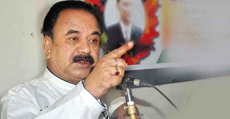 Situation to get complicated if AL tries to take BNP to polls without caretaker govt: Gayeshwar