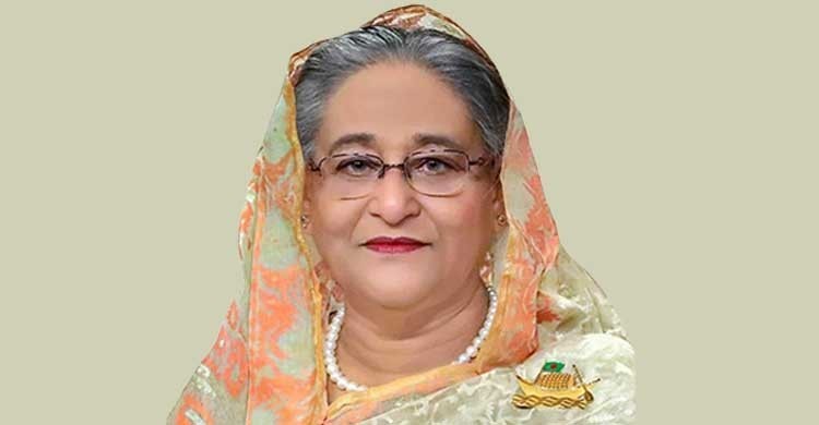 PM to leave Dhaka for Doha on Mar 4