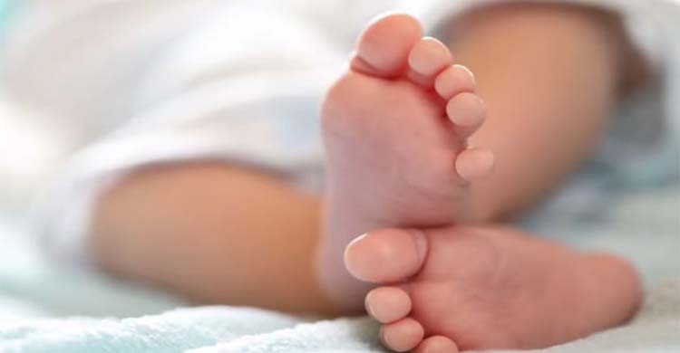 Simple measures can prevent a million baby deaths a year: study