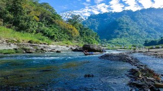 2 army personnel killed, 2 injured by KNA terrorists in Bandarban