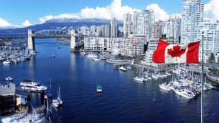 Here's how you can apply for a Canadian work visa from Bangladesh