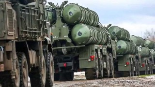 Russia sending nuclear arms to Belarus in Ukraine fight